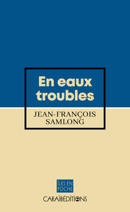 Picture of EN EAUX TROUBLES