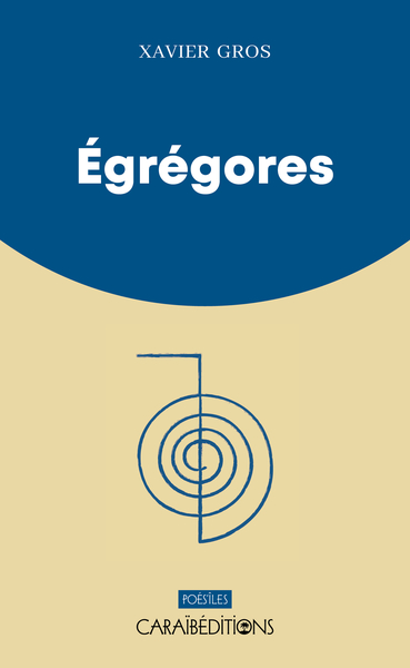Picture of EGREGORES