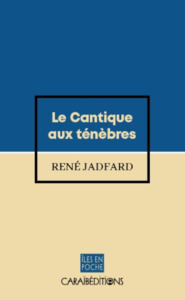 Picture of LE CANTIQUE AUX TENEBRES