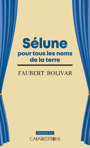 Image de SELUNE POUR TOUS LES NOMS DE LA TERRE