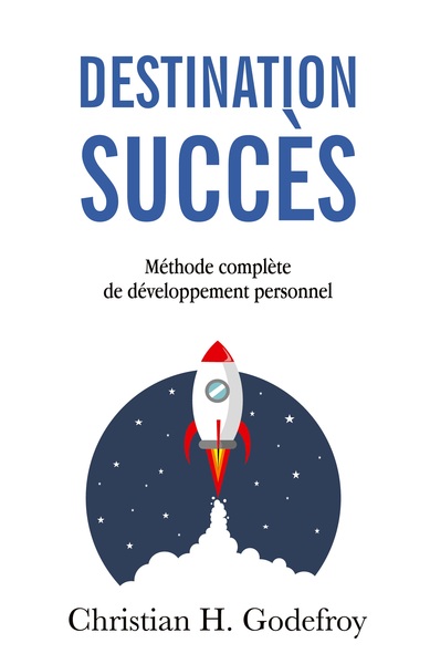 Image de Destination succès