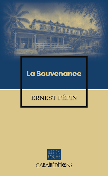 Picture of LA SOUVENANCE
