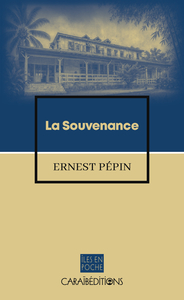 Picture of LA SOUVENANCE