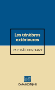 Image de LES TENEBRES EXTERIEURES