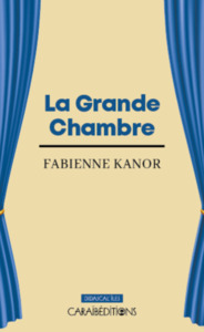 Image de LA GRANDE CHAMBRE.