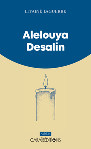 Image de ALEYOULA DESALIN
