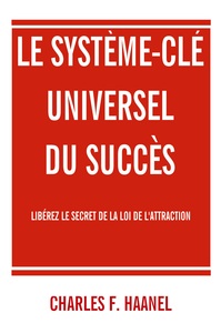 Image de Le système-clé universel du succès