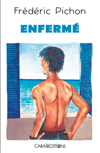 Image de ENFERME