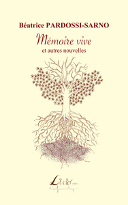 Picture of Mémoire vive et autres nouvelles