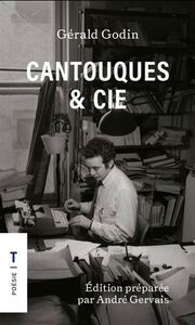 Image de CANTOUQUES & CIE