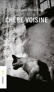 Image de CHERE VOISINE