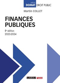 Image de Finances publiques