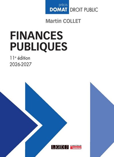 Image de Finances publiques