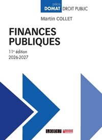 Image de Finances publiques