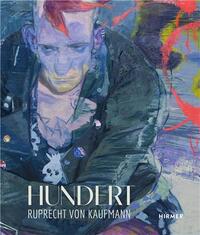 Image de Ruprecht von Kaufmann Hundert /anglais/allemand
