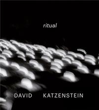 Image de David Katzenstein Ritual /anglais