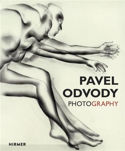 Image de Pavel Odvody Photography /anglais/allemand