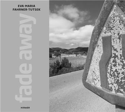 Picture of Eva-Maria Fahrner-Tutsek Fade Away /anglais