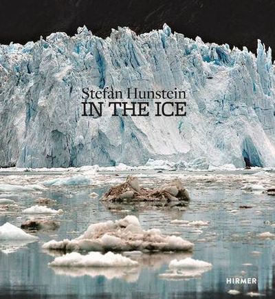 Image de Stefan Hunstein In the Ice /anglais