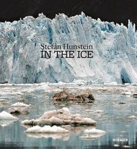 Image de Stefan Hunstein In the Ice /anglais