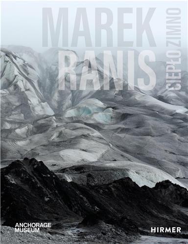 Image de Marek Ranis Cieplo Zimno /anglais