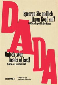 Image de Unlock your heads at last! /anglais