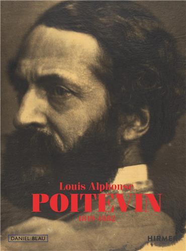 Image de Louis Alphonse Poitevin 1819-1882 /anglais