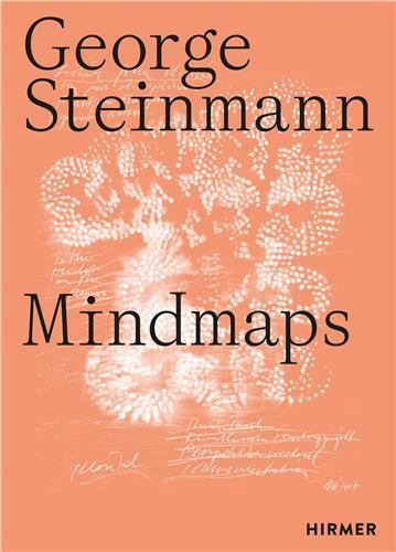 Picture of George Steinmann Mindmaps /anglais