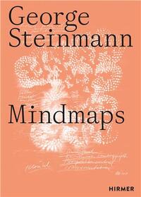 Picture of George Steinmann Mindmaps /anglais