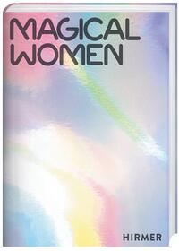 Picture of Magical Women /anglais