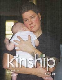 Image de Kinship /anglais