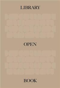 Picture of The Library: An Open Book /anglais