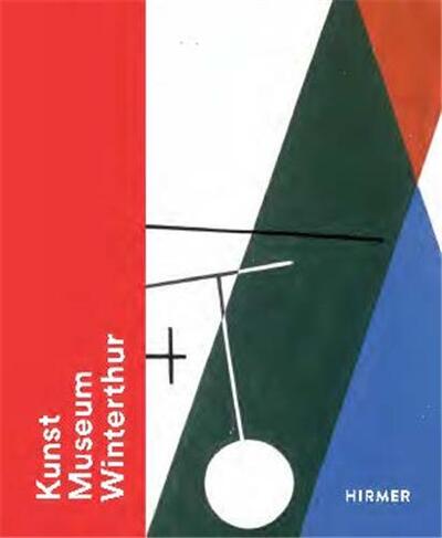 Image de Kunst Museum Winterthur /anglais