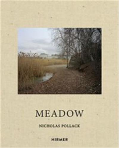 Image de Nicholas Pollack Meadow /anglais