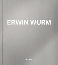 Image de Erwin Wurm /anglais