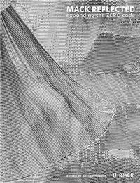 Picture of Mack Reflected: Expanding the ZERO Code /anglais