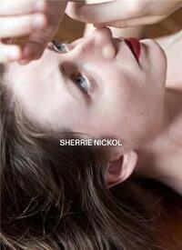 Picture of Sherrie Nickol /anglais