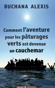 Image de Comment l'aventure pour les pâturages verts est devenue un cauchemar