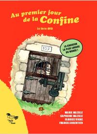 Picture of Au premier jour de la Confine