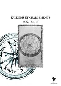 Picture of KALENDIS ET CHARGEMENTS