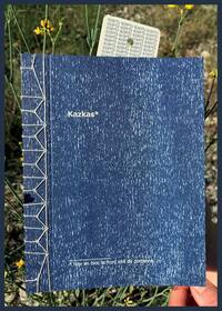 Picture of Kazkas*