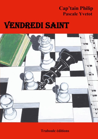 Image de Vendredi Saint