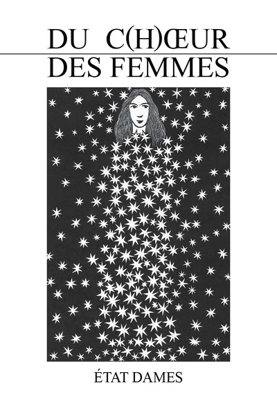Picture of État Dames
