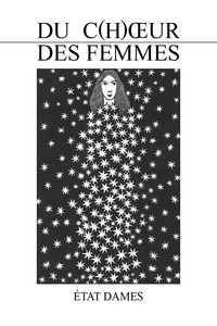 Picture of État Dames