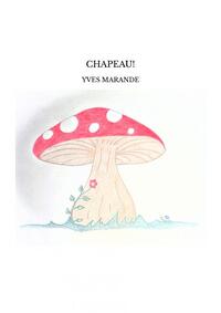 Picture of CHAPEAU!