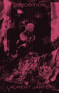 Image de DEPOSITION : LES DERNIERS MOTS DE FRANCIS BACON