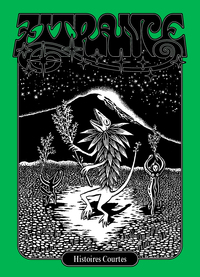 Picture of Zitrance #1