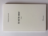 Picture of Là où le cœur