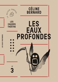 Picture of Les eaux profondes