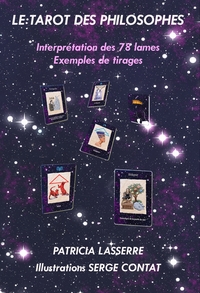 Image de Le Tarot des Philosophes